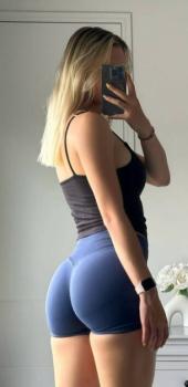 641672952