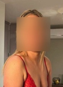 653507483|DULZURA|Chica