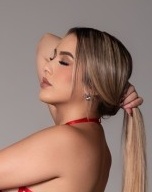 610536622|HERMOSA|Chica