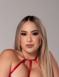 610536622|HERMOSA|Chica