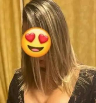 Puta en Pontevedra - 643339401