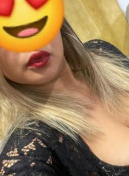 643339401
