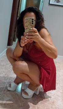 Puta en Irún - 667526295