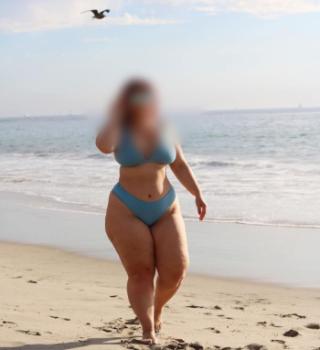 Scort en Oviedo - 641372739
