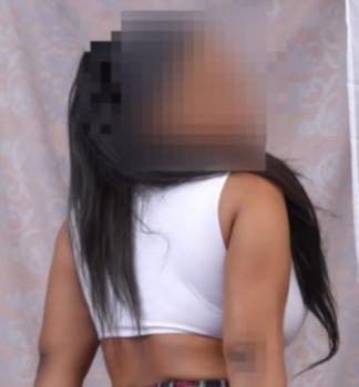 Escort en Girona - 614649543