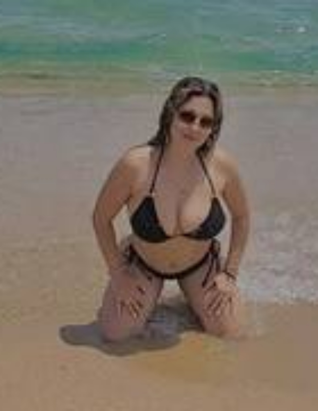 624943210|NIKOL|Chica