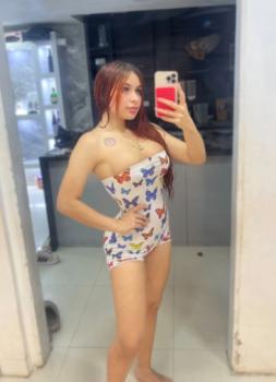 Scort en Burgos - 644010416
