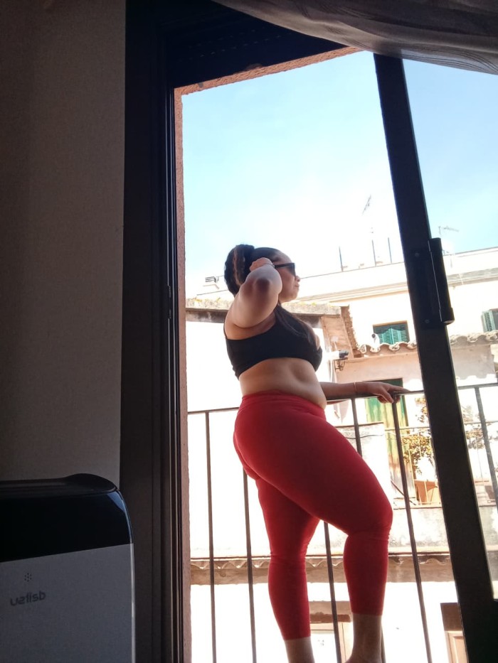 624924895|NATACHA|Chica