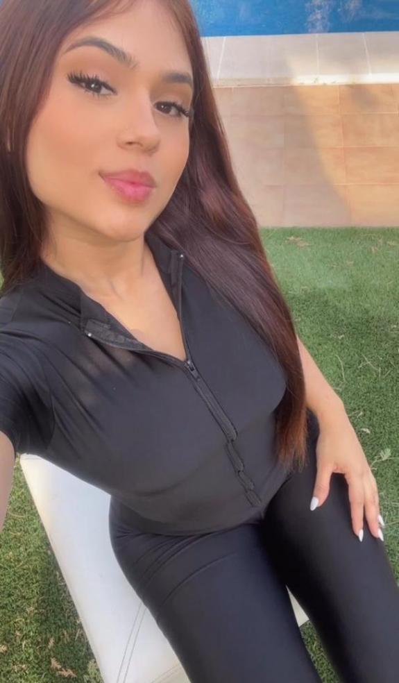 642272775|IMAN|Chica