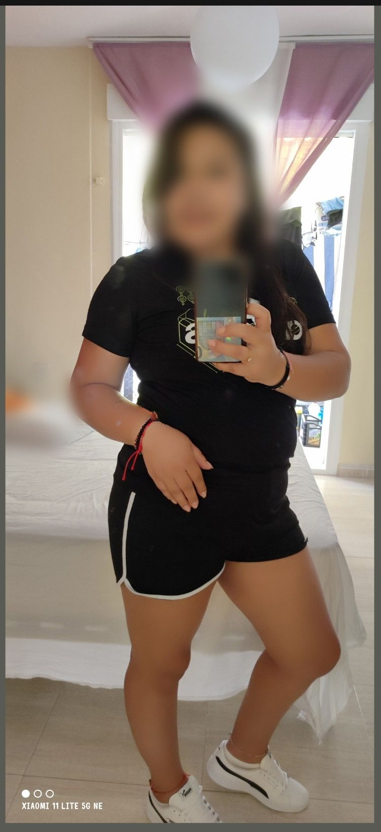 602325362|SOL|Chica