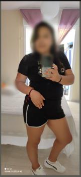 Puta en Murcia - 602325362