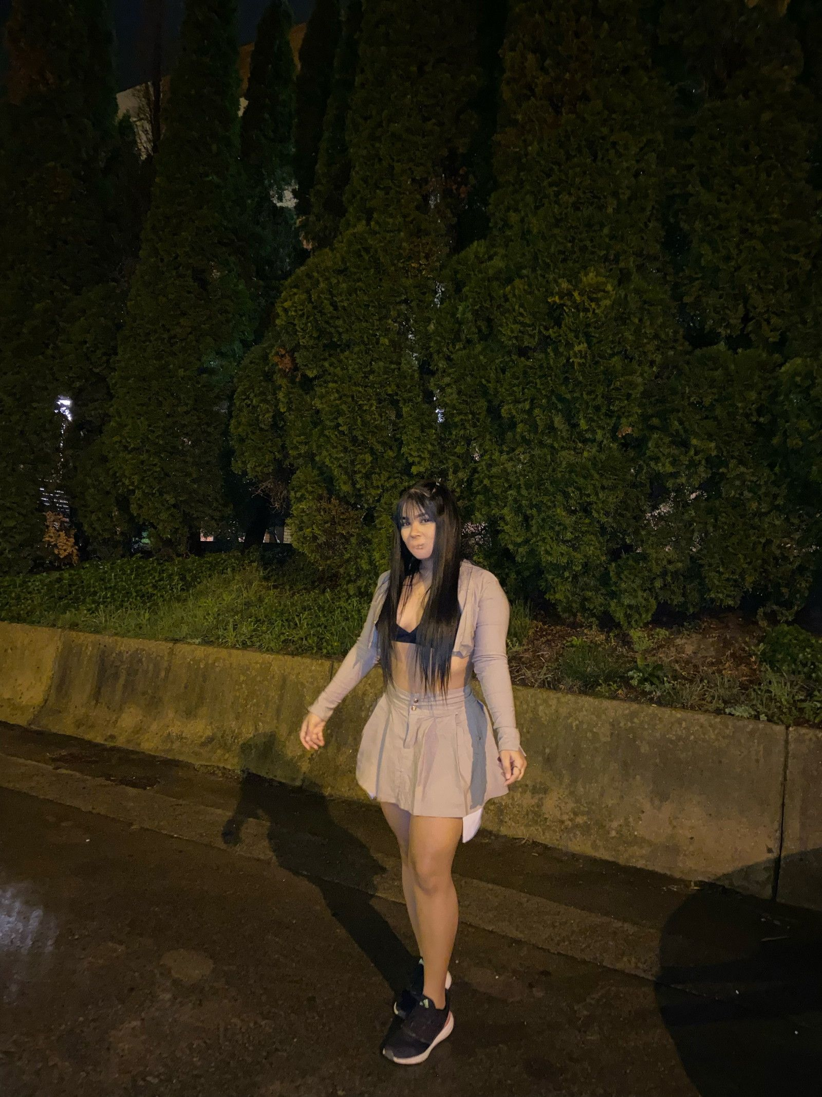 624015656|PAMELA|Chica