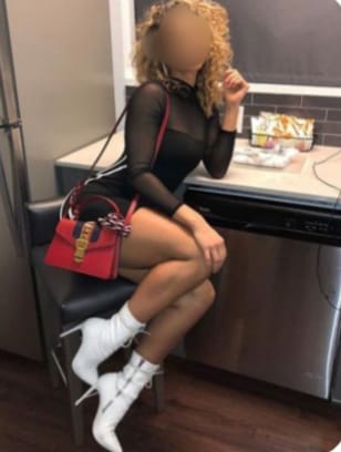 642813671|MELANI|Chica