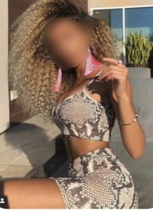 642813671|MELANI|Chica