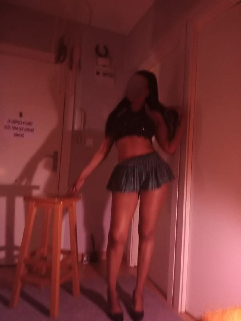 642940443|SARA|Chica