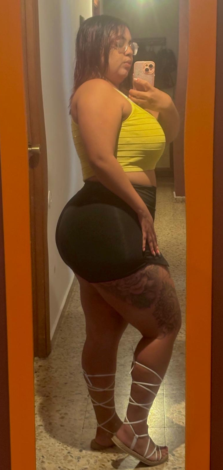 635319577|XARA|Chica