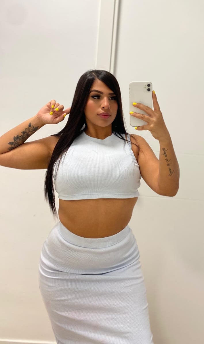 662683735|DULCE|Escort