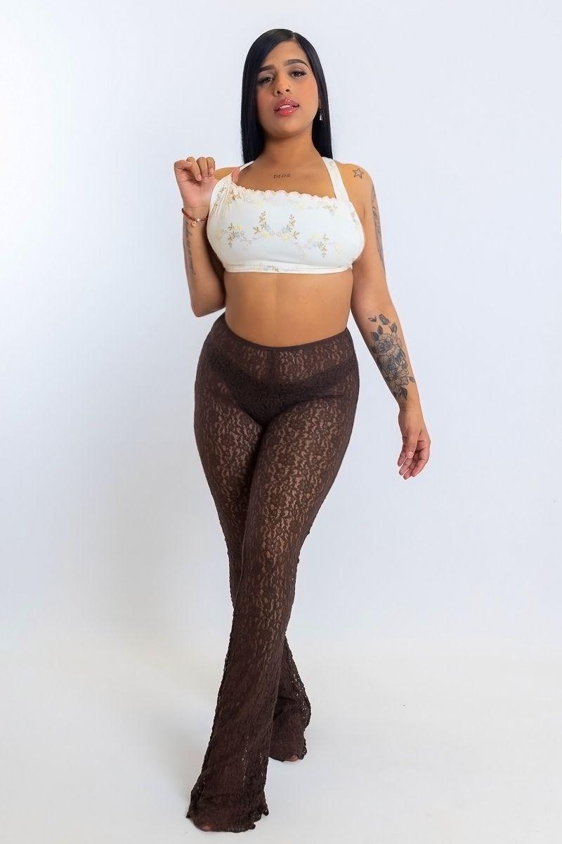 662683735|DULCE|Escort