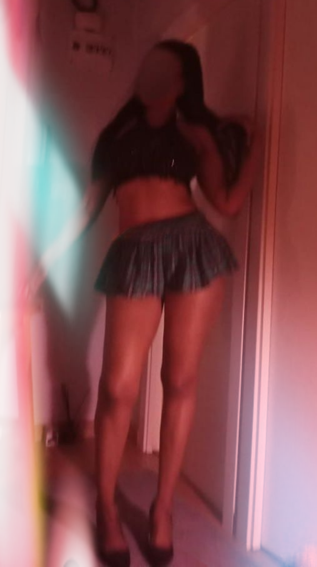 642940443|SARA|Chica