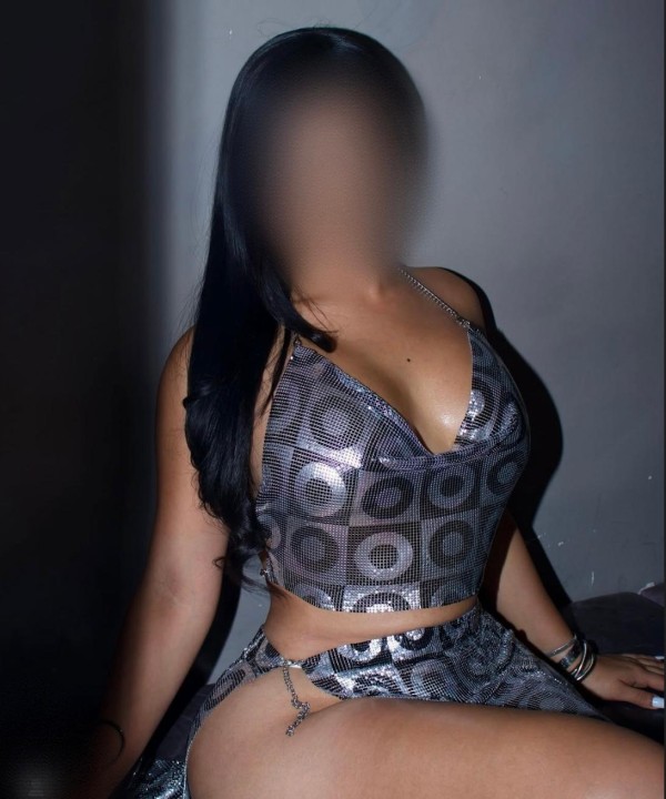 603998651|SONIA|Chica