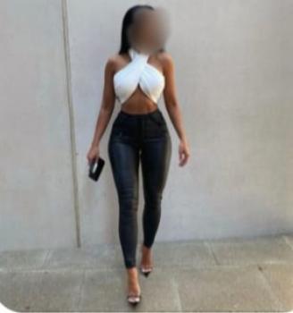 Scort en Santander - 603998651