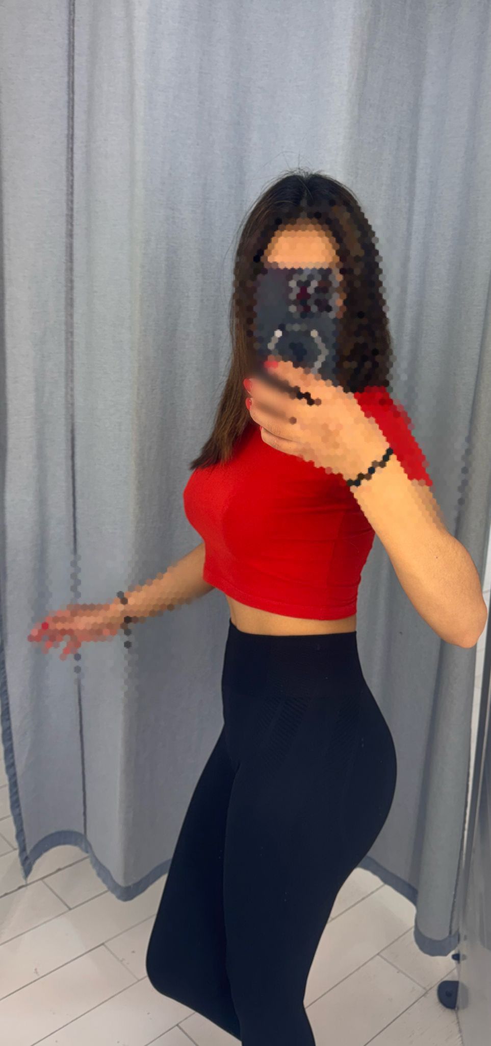 642868390 | MIREIA | Chica