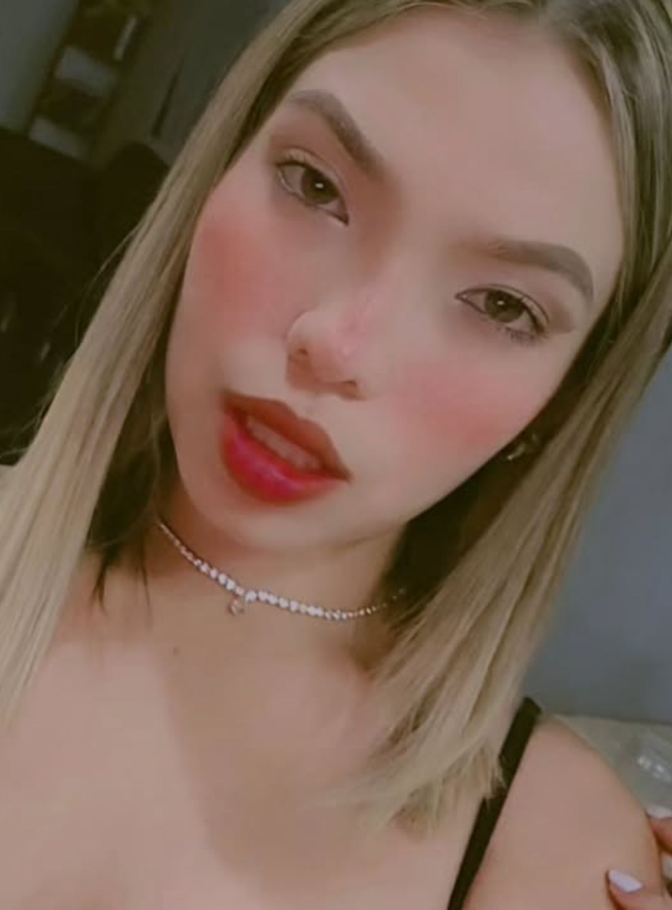 617713859|RUBI|Chica