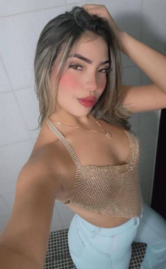 617713859|RUBI|Chica
