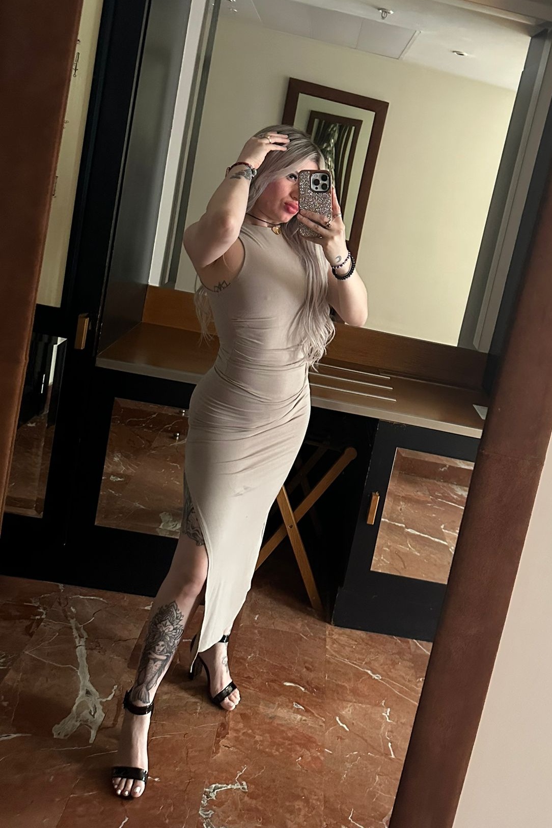 604240778|SALOME|Chica