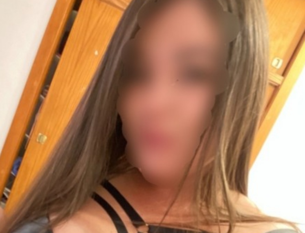 641482816|JESSICA|Chica