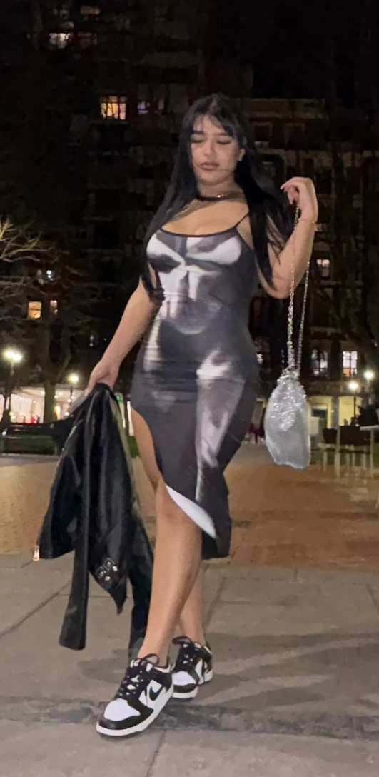624015656|PAMELA|Chica