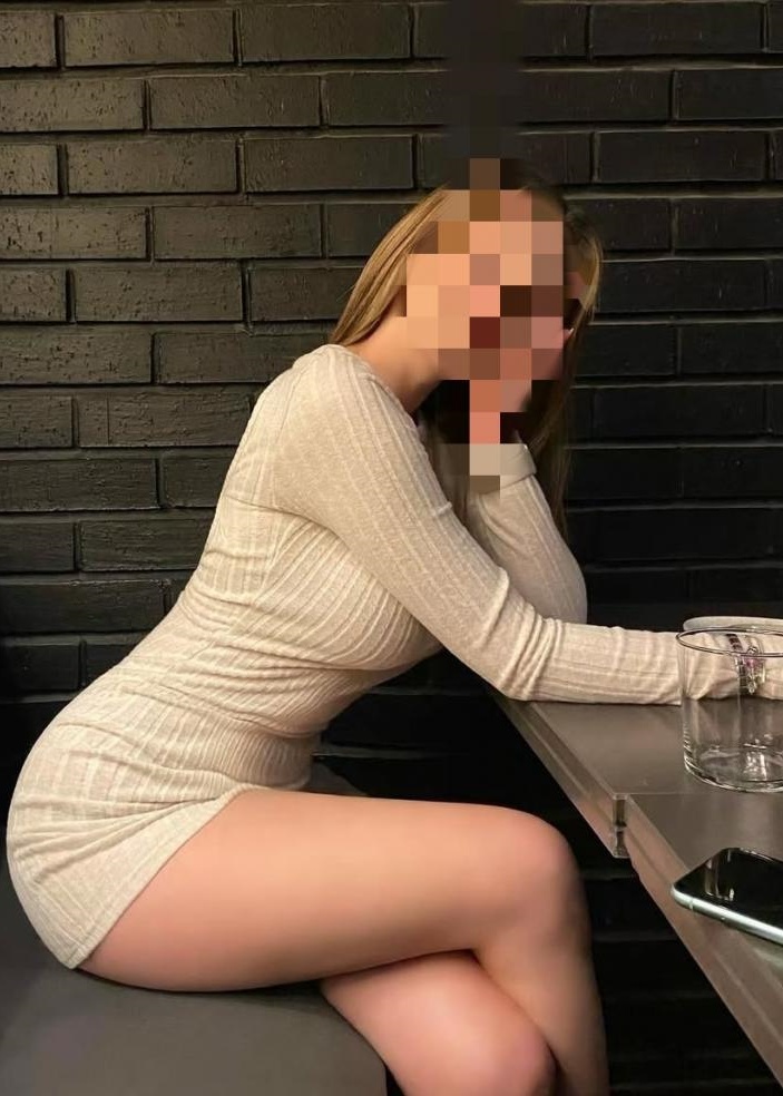 614563290|MARISOL|Chica