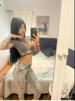 613675292
