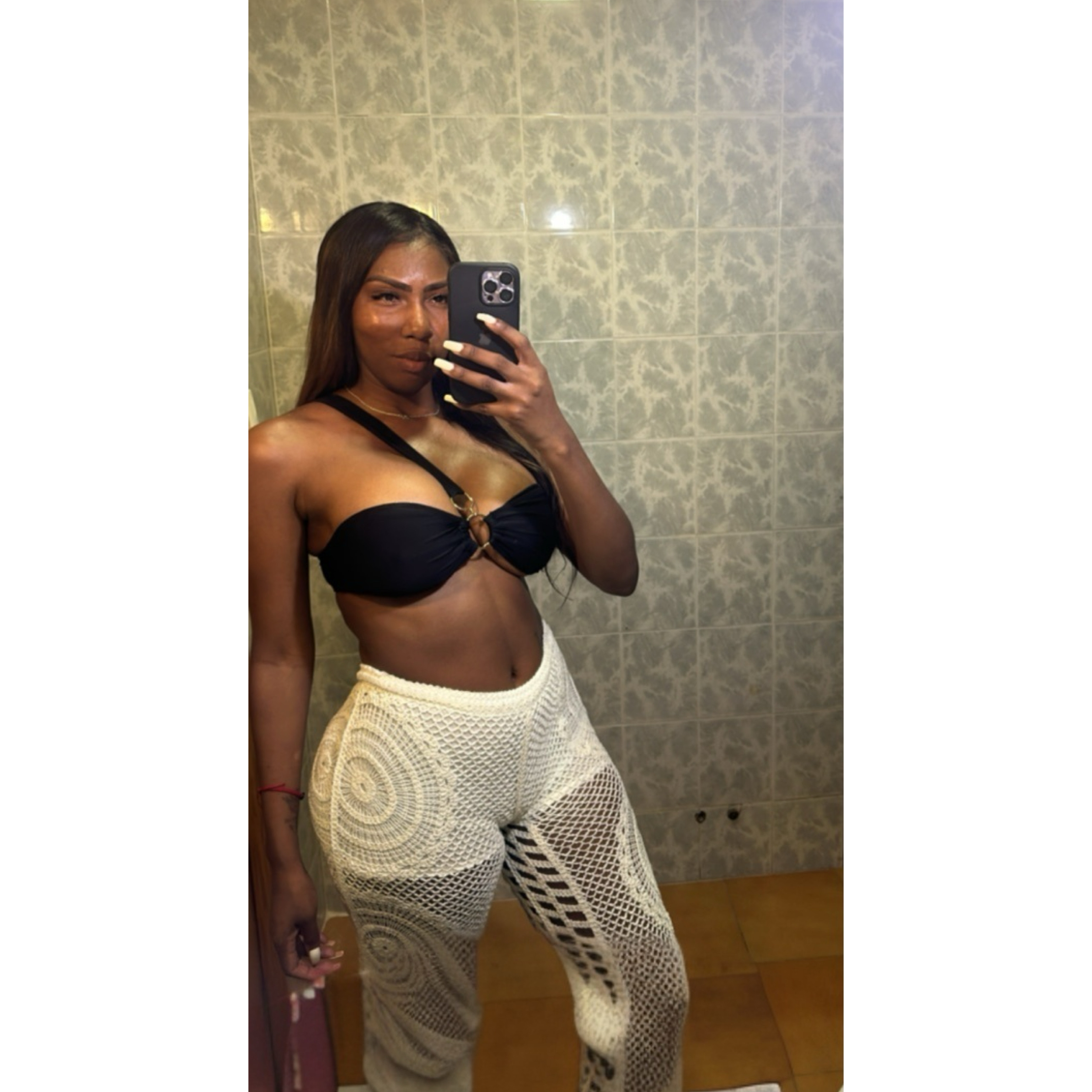 613526395|SOFíA|Chica