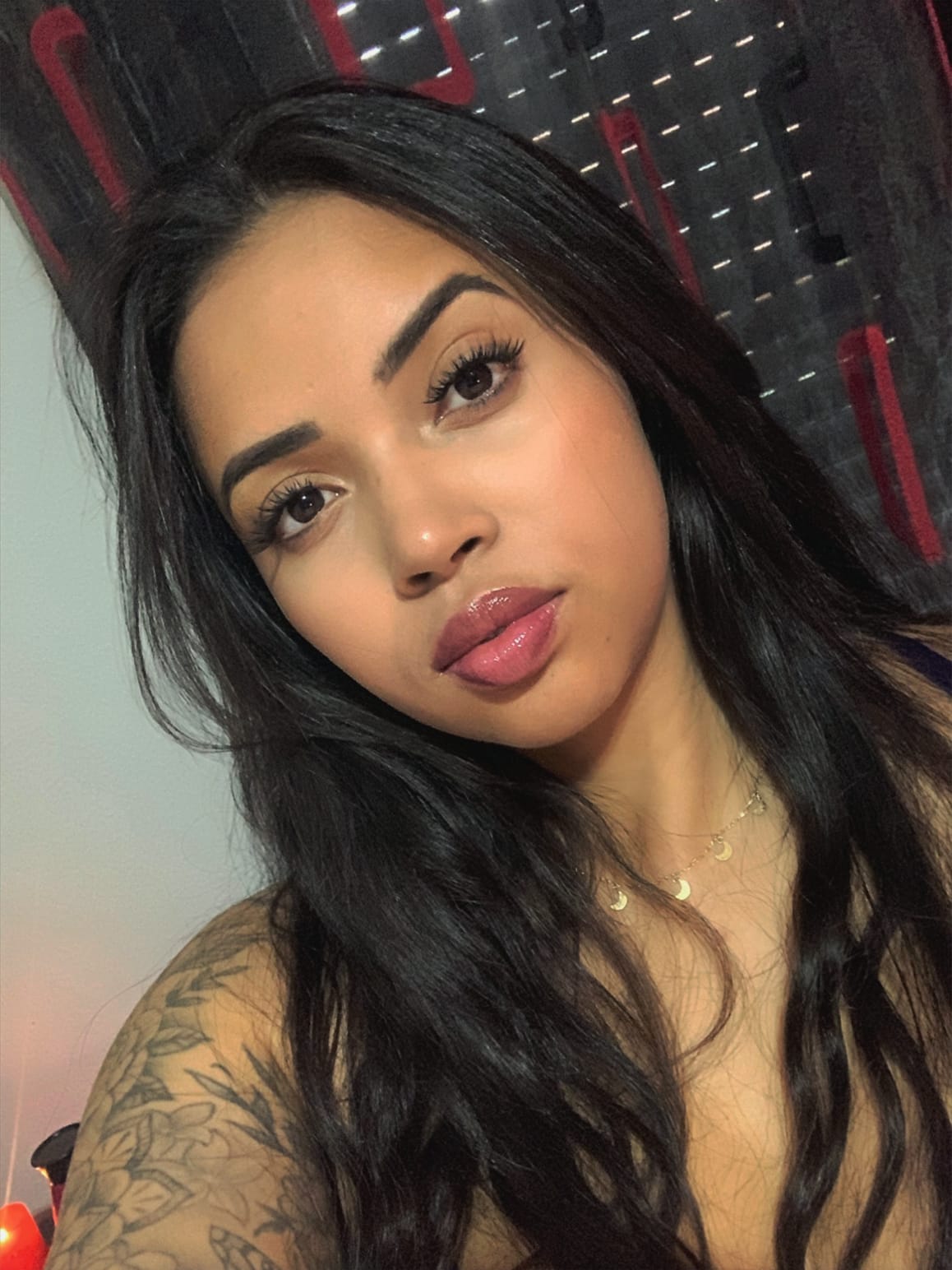 623159519|LUANA|Escort