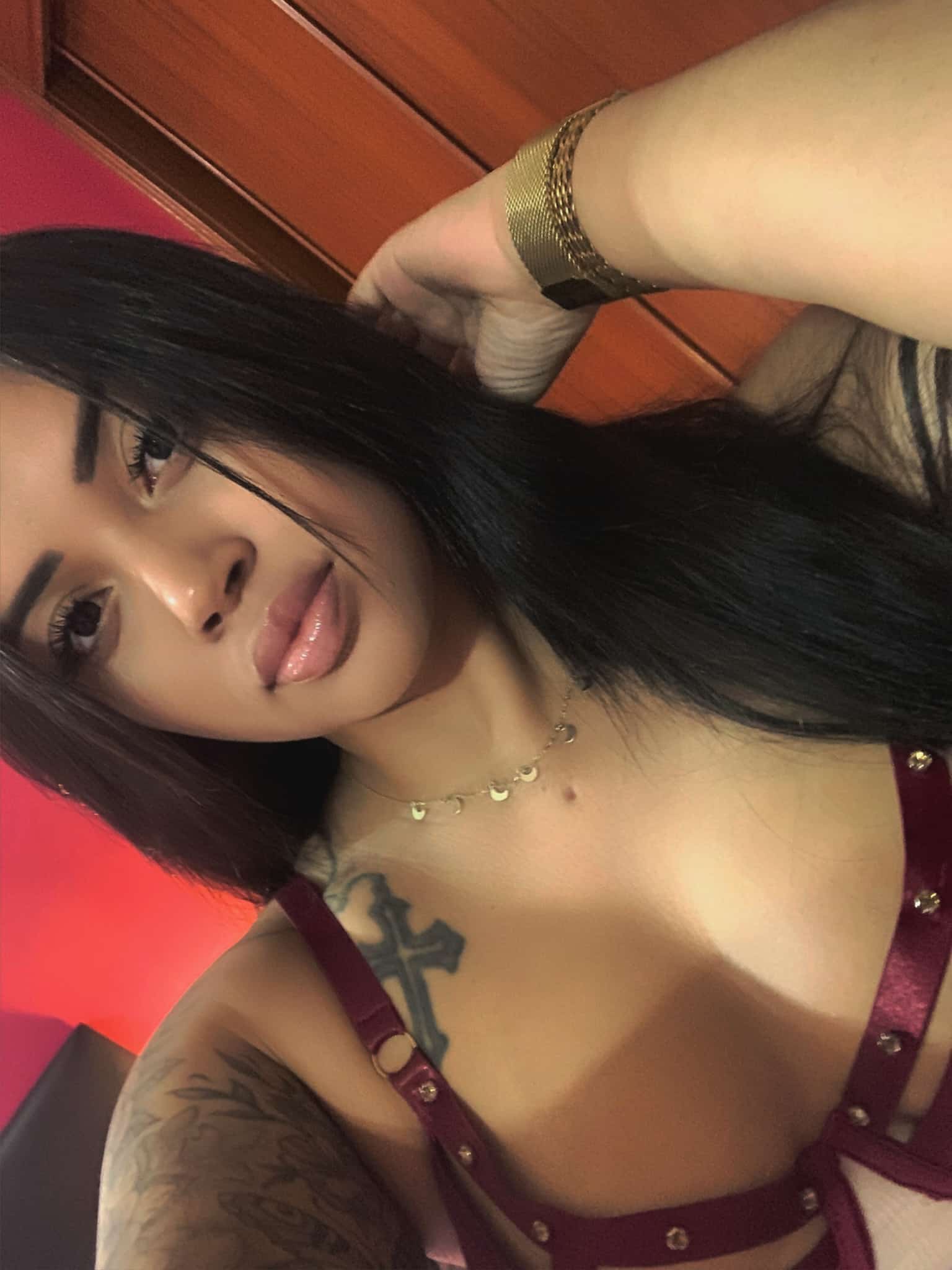 623159519|LUANA|Escort