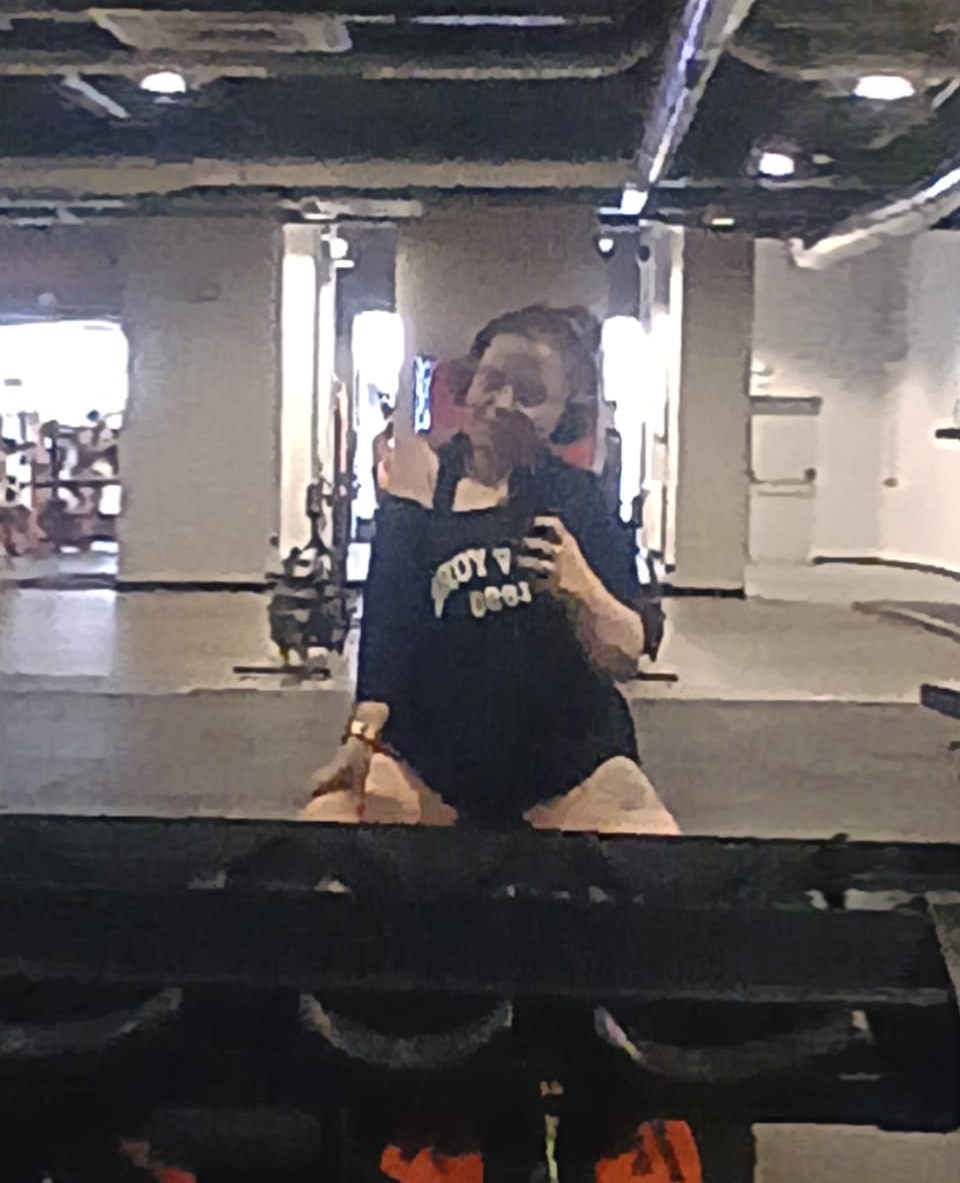 641034840 | RAKEL | Puta