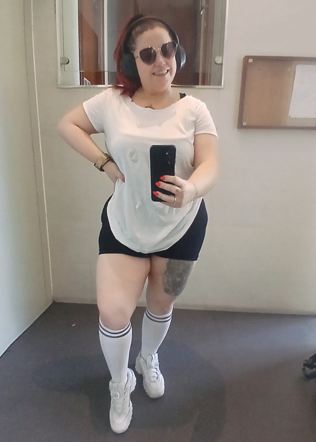 641034840 | RAKEL | Puta