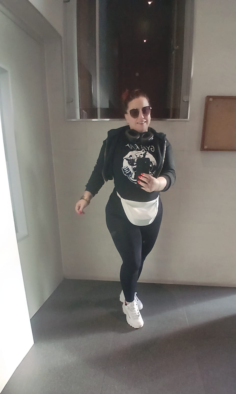 641034840 | RAKEL | Puta