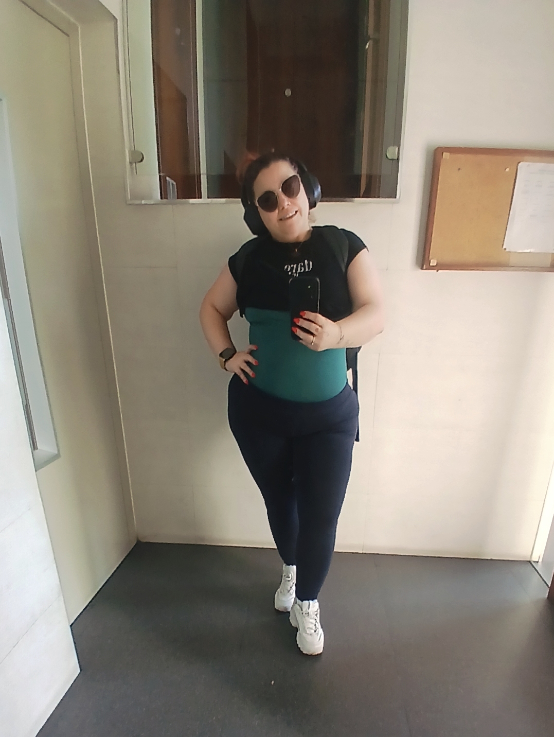 641034840 | RAKEL | Puta