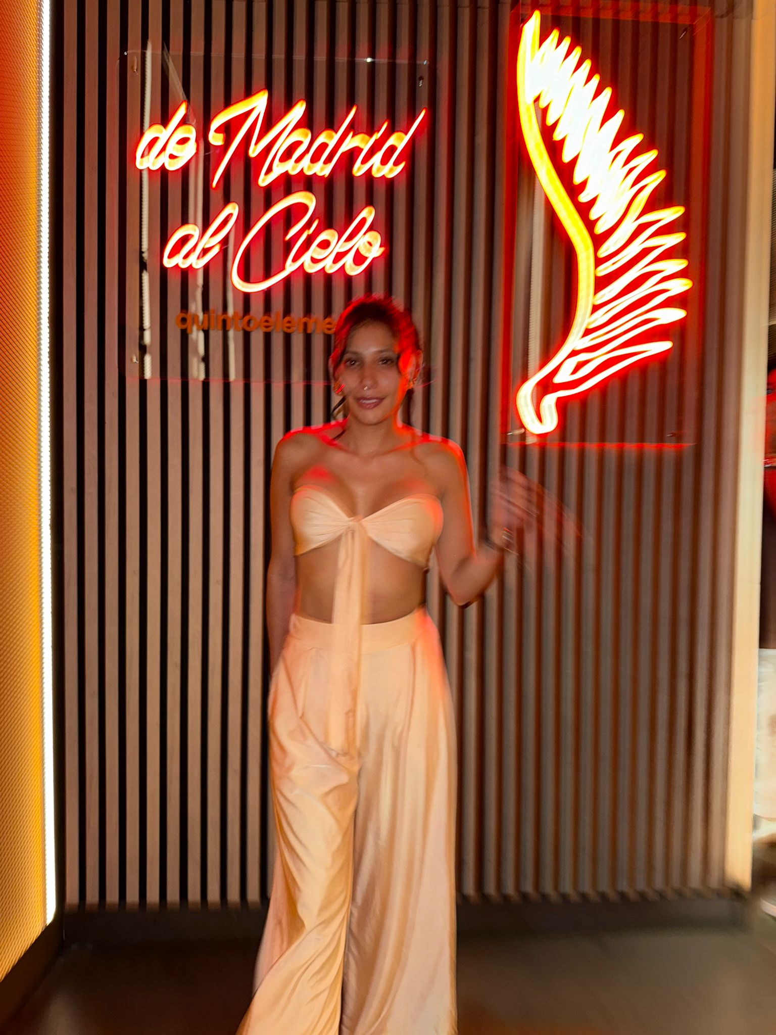 642641450 | LAURA | Chica