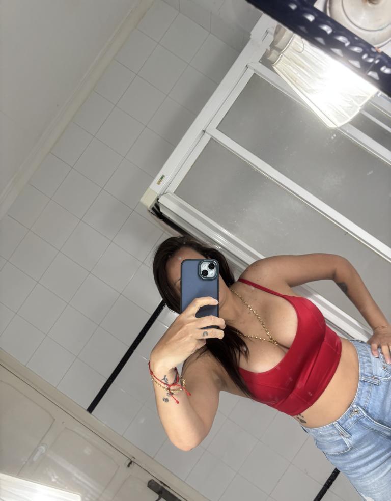 613962170 | ISABELLA | Chica