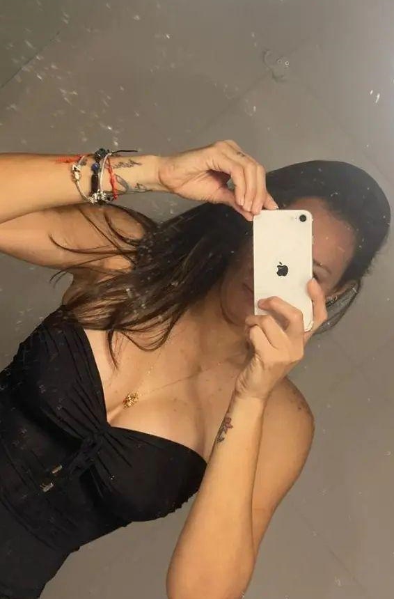 613962170 | ISABELLA | Chica