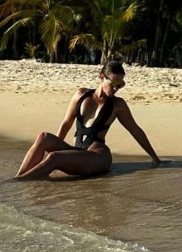 613746523 | VALENTINA | Chica