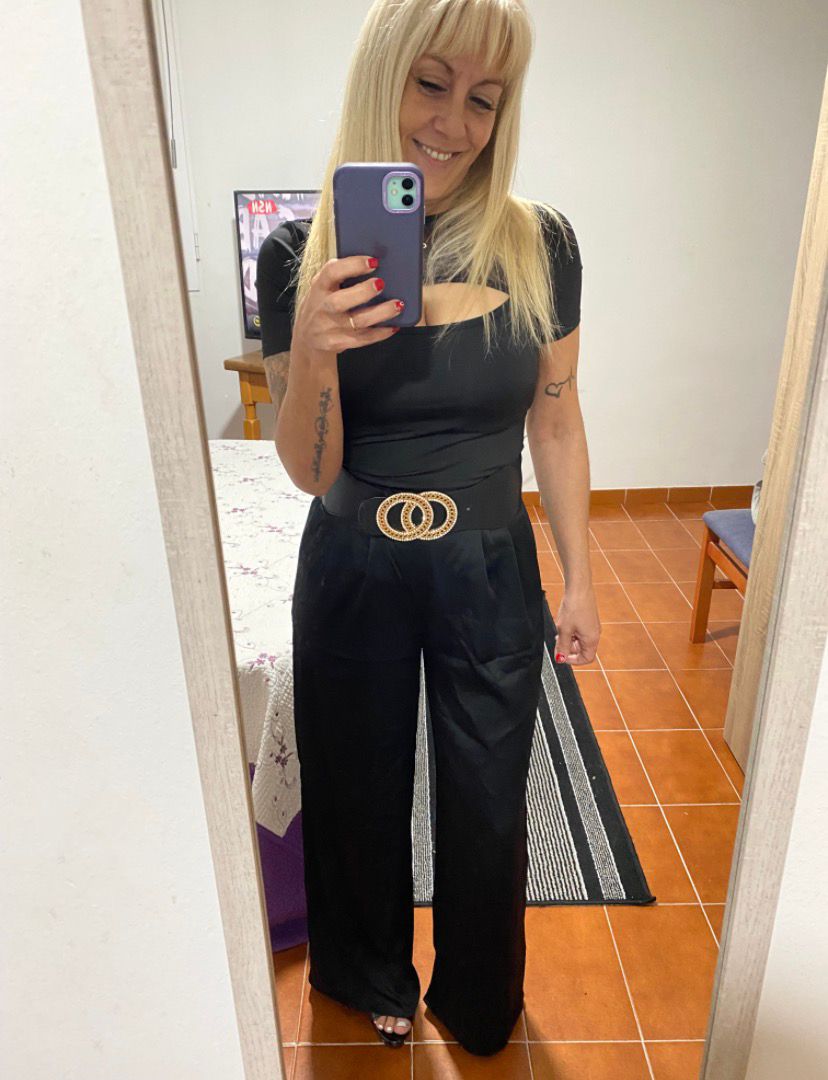 683166548 | BARBARA | Chica