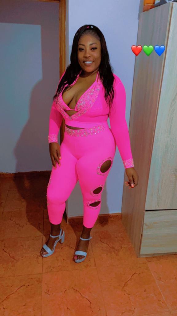 612416516 | PAOLA | Chica