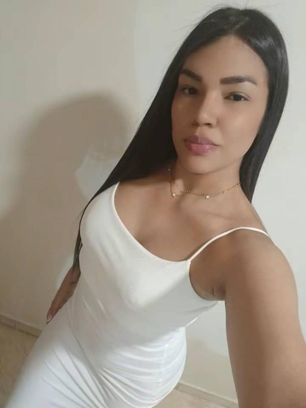Escort en Sevilla - 613902396