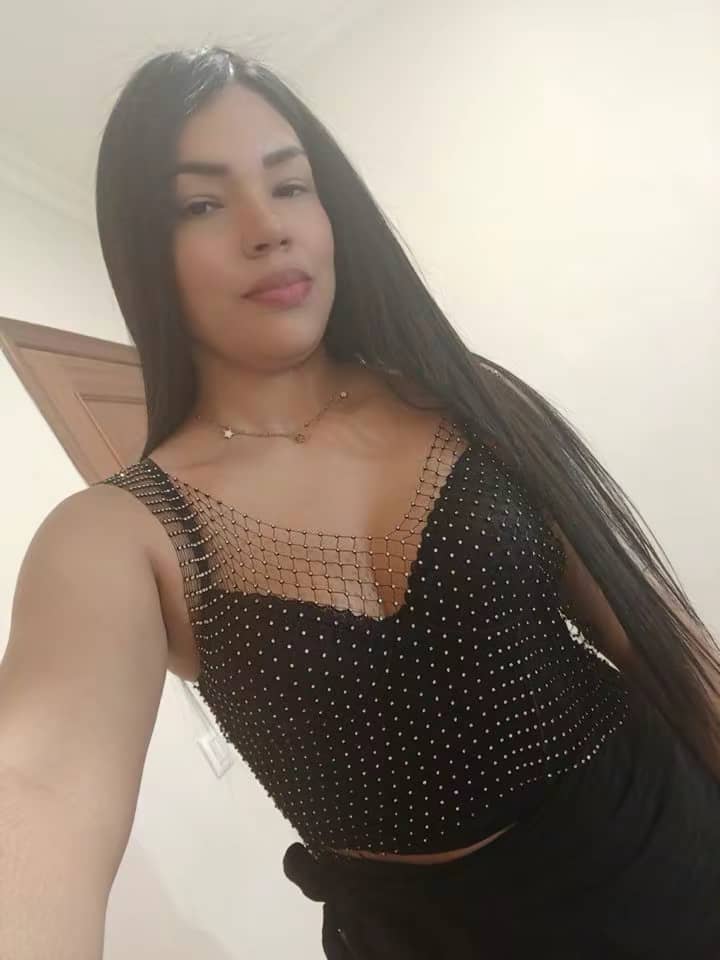 613902396 | CAMILA | Escort