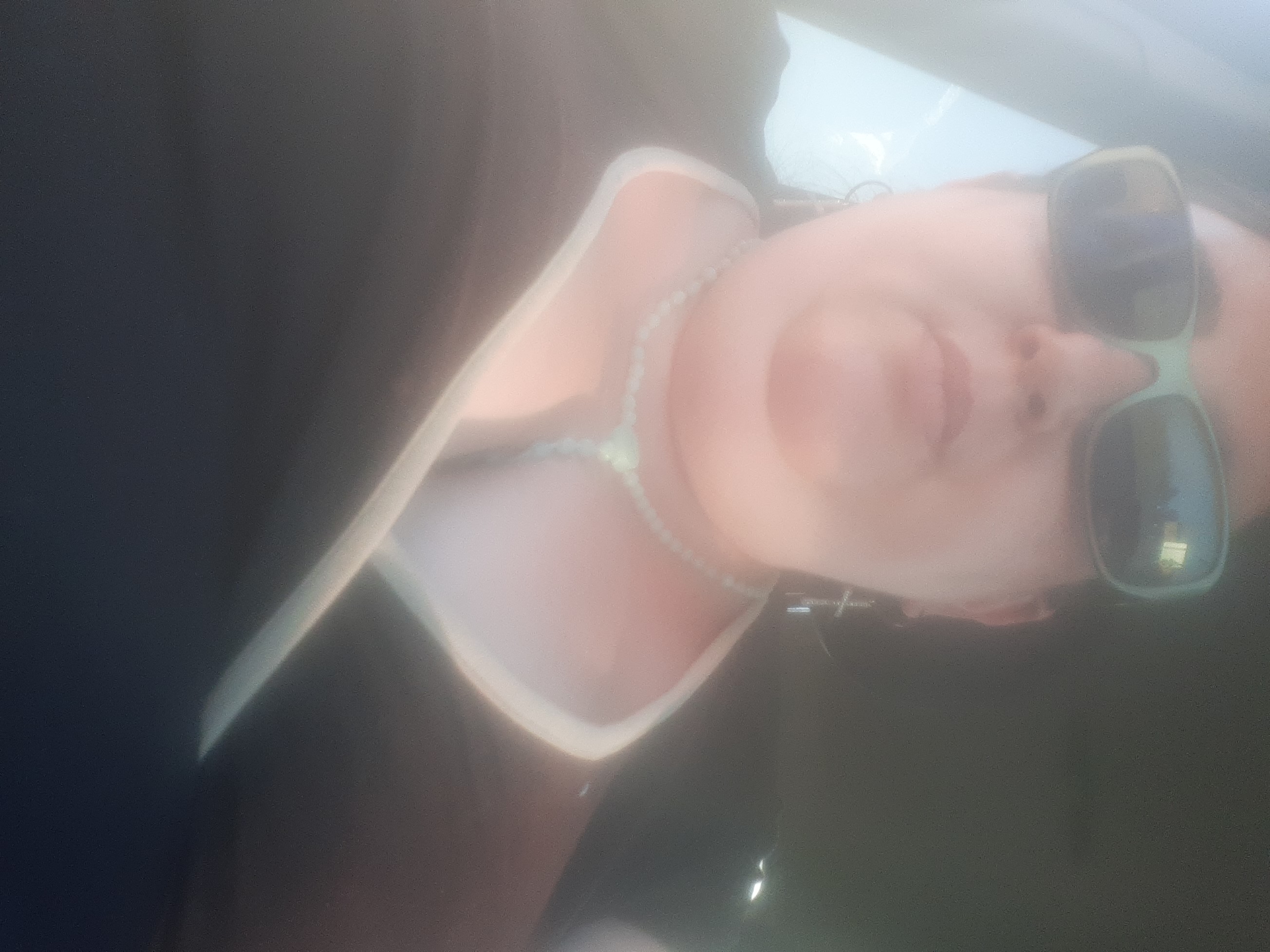 624103214 | RAQUEL | Chica