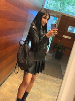 Scort en Las Palmas - 613943818